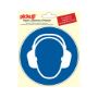 Afbeelding - P903-15-jpg